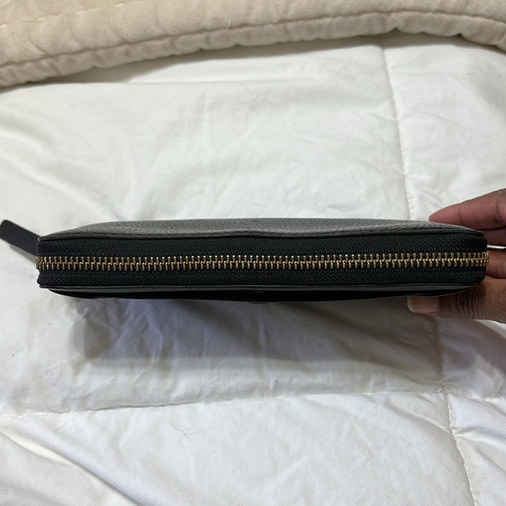 Marc Jacobs Wallet - Picture 6 of 6
